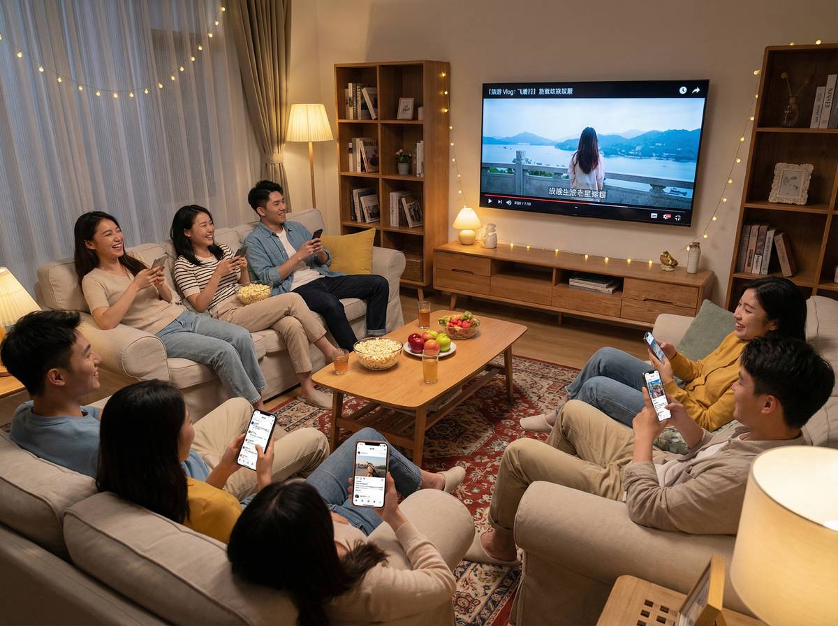 韩漫AI数据分析