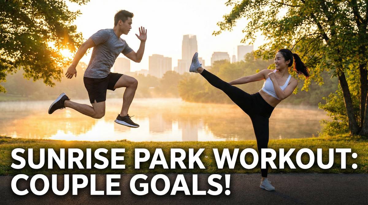 韩漫生活视频分享